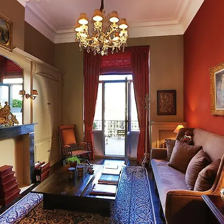 B&B Huyze Elimonica-2